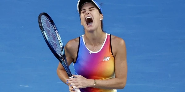 Sorana