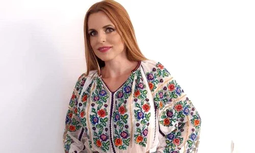 valentina ionescu 4 jpg