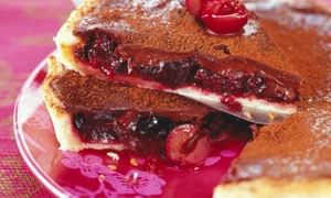 CLIIMA20140527 0053 1 jpeg