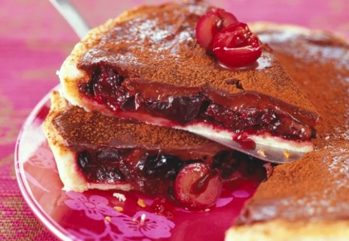 Foto: clickpoftabuna.ro