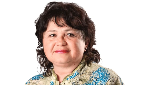 1 51598 original jpg jpeg