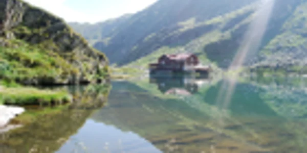 campanie cele mai frumoase locuri din romania