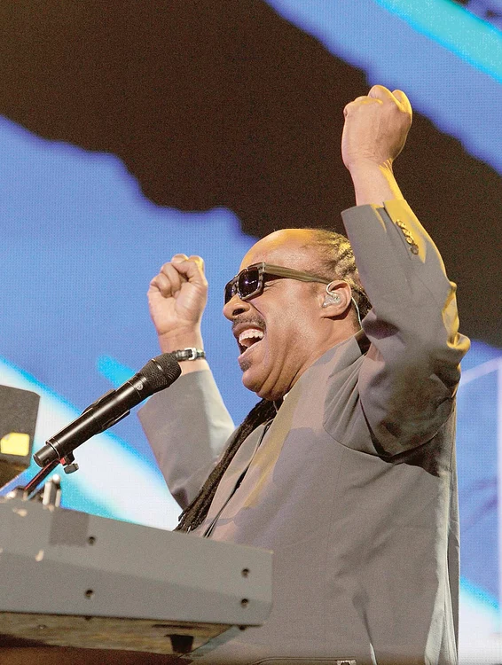 
    Logodnica Tomeeka Robyn Bracy  (40 de ani) aşteaptă tripletiFoto: Guliver/Gettyimages  