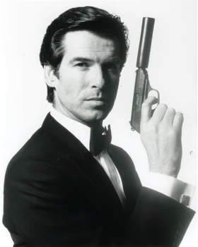 Pierce Brosnan (3) jpg