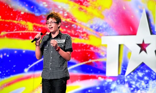 1 49322 original jpg jpeg