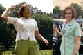 elvira deatcu e elena ceausescu jpg