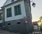 Sighișoara  Foto Daniel Guță  ADEVĂRUL (4) jpg