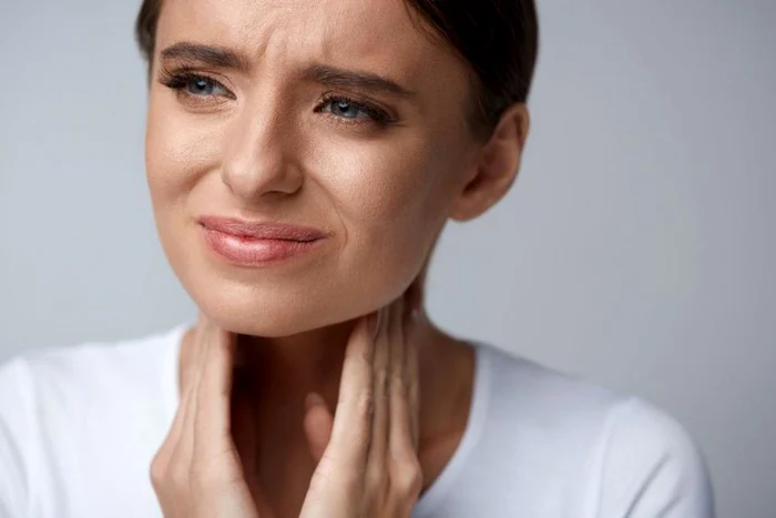 Simptome apareent banale pot indica o problemă medicală gravă FOTO Shutterstock