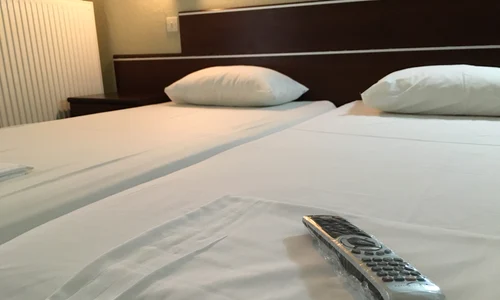 hoteluri 5 jpeg
