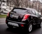 Opel Mokka 7