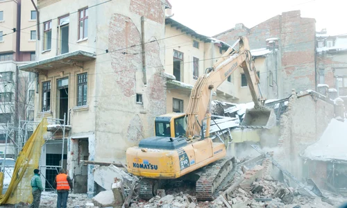 La ce folosește „diametrala”? jpeg