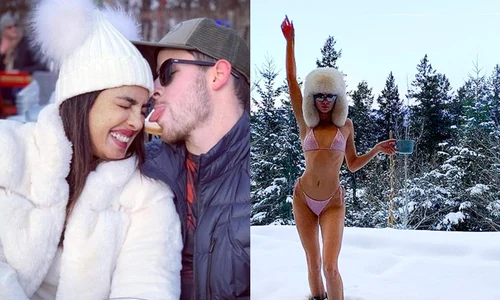 2 fotojet 2 jpg jpeg