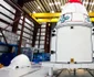 spacex reuters 1 martie