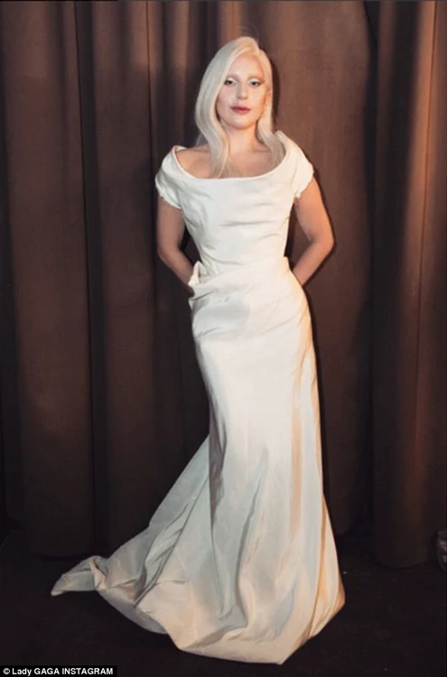 lady gaga jpeg