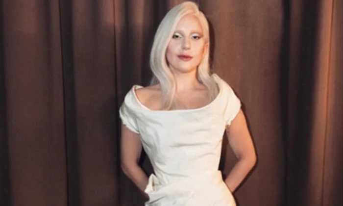 lady gaga jpeg