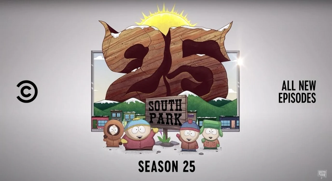 south-park-season-25- foto-news