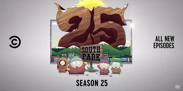south-park-season-25- foto-news