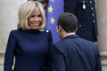 briggite macron 2 jpg