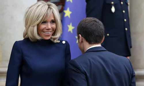 briggite macron 2 jpg