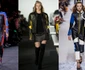 Stilul biker a fost adus pe podium de  Ralph Lauren şi Dior  jpeg