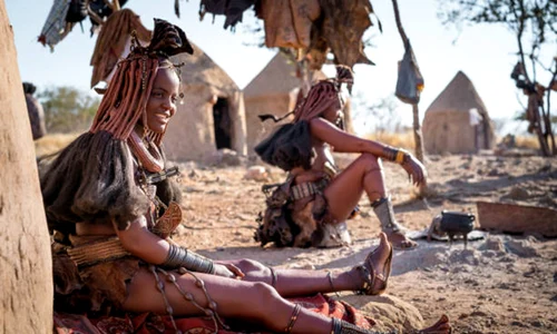 himba istock jpg