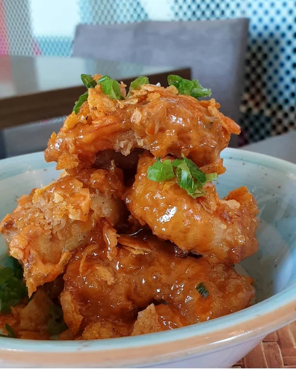 52165056 2222245921356960 5772610997021835264 o jpg jpeg