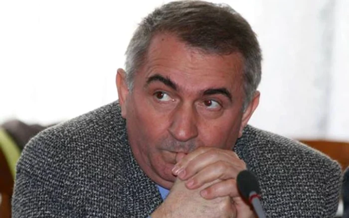 
    Medicul Gheorghe Neaţă a fost arestat preventiv pentru luare de mităFoto: adevărul  