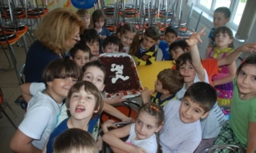 1 51718 original jpg jpeg