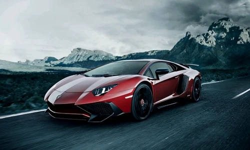 1 75712 original jpg jpeg