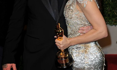 2010 Vanity Fair Oscar Party Hosted By Graydon Carter   Arrivals jpeg