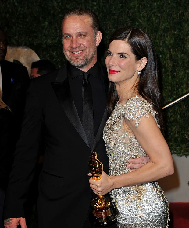 2010 Vanity Fair Oscar Party Hosted By Graydon Carter   Arrivals jpeg