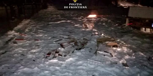 5a29594a5ab6550cb8f421b2 jpg