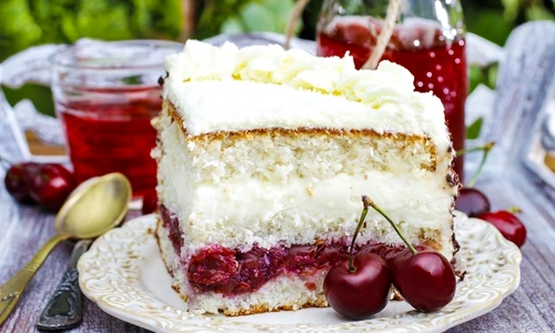 1 shutterstock 195363731 jpg jpeg