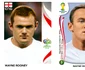 Rooney