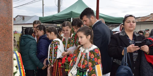 sarbatoare bulgari