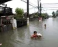 Filipine inundatii Reuters