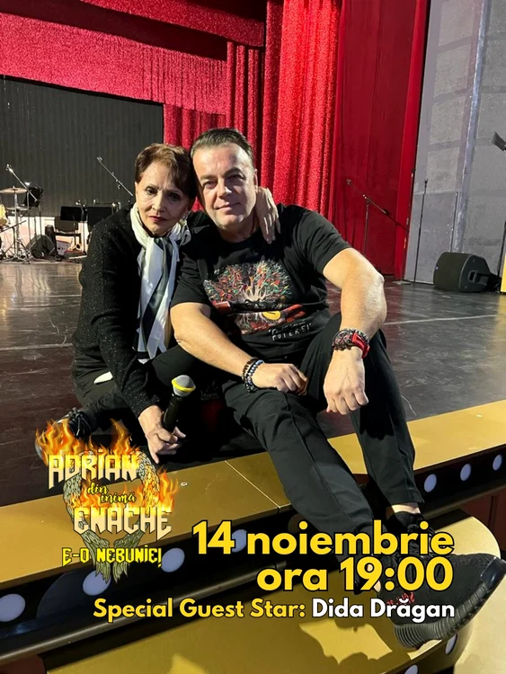 Adrian Enache SP 2 jpg