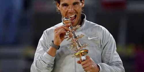 nadal