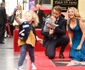 blake ryan reynolds gettyimages 629980980 1 jpg jpeg
