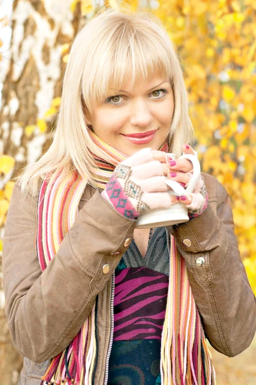 Ceaiuri care țin de cald