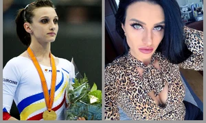 ana porgras colaj articol jpeg