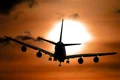 plane 1362587 1920 jpg