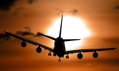 plane 1362587 1920 jpg