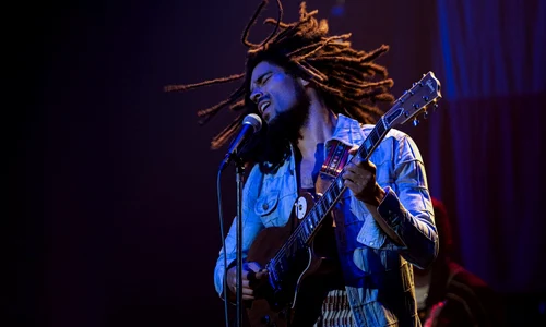 Fascinantul Bob Marley jpg