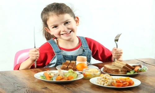 1 78027 original jpg jpeg