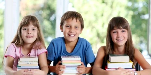 Ziua de studiu s-ar putea prelungi în curând și pe durata somnului