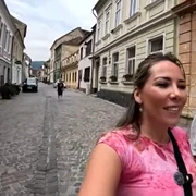 spanioli captura video jpg