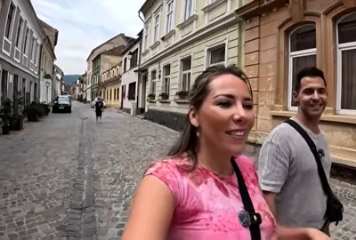 spanioli captura video jpg