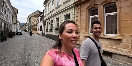 spanioli captura video jpg