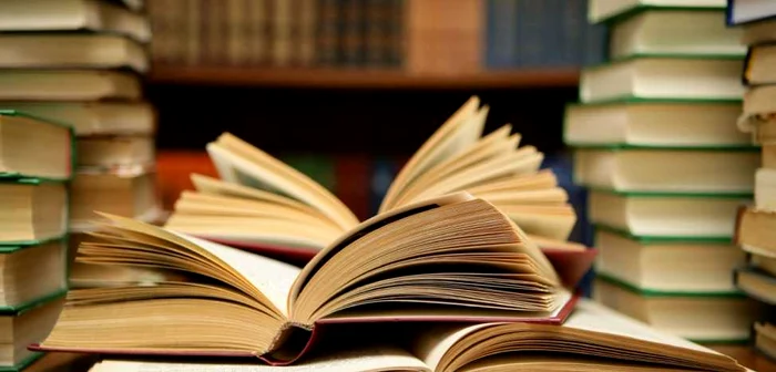 Lipsa de timp este principalul impediment al britanicilor în calea lecturii